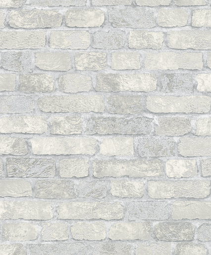 Marburger Tapete 58411 10,05 x 0,53 m Verschnitt 2024